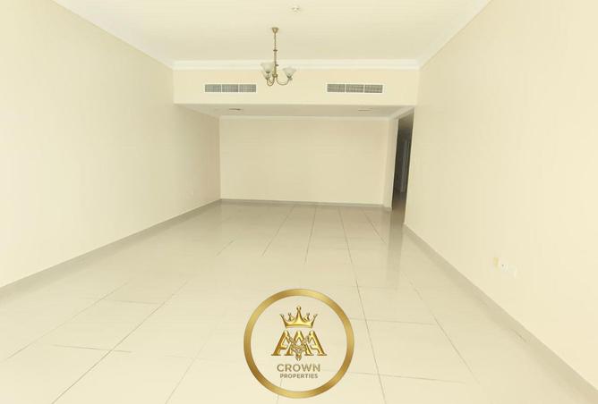 16012717 - Property Image 2