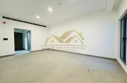 Apartment - 2 Bedrooms - 2 Bathrooms for rent in Al Wasl Road - Al Wasl - Dubai