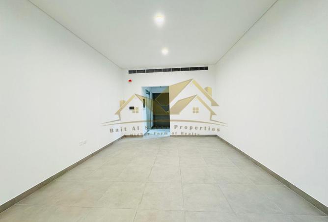 68299216 - Property Image 2