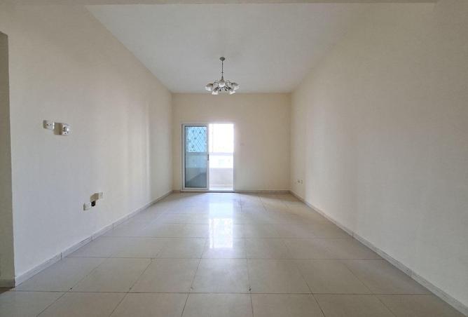 99548470 - الصورة الرئيسية للعقار