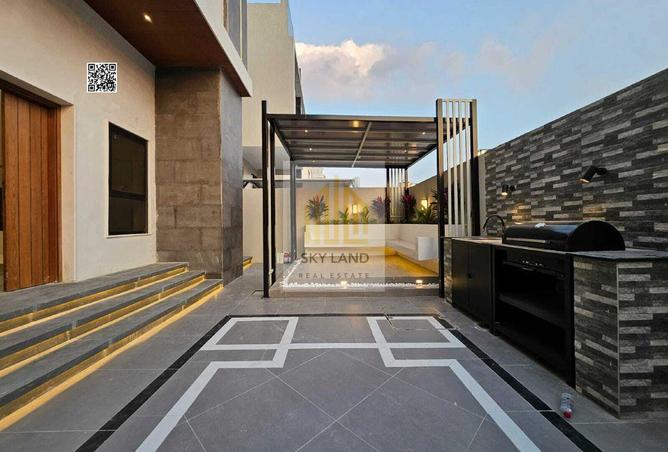 87033390 - Property Image 2