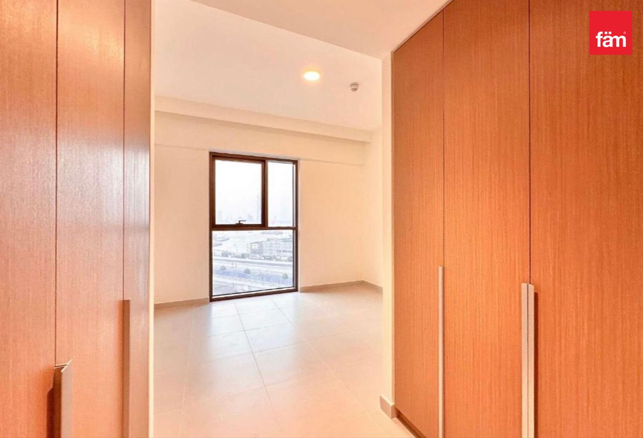 Elevated Coastal Living | High Floor | Spacious photo 6