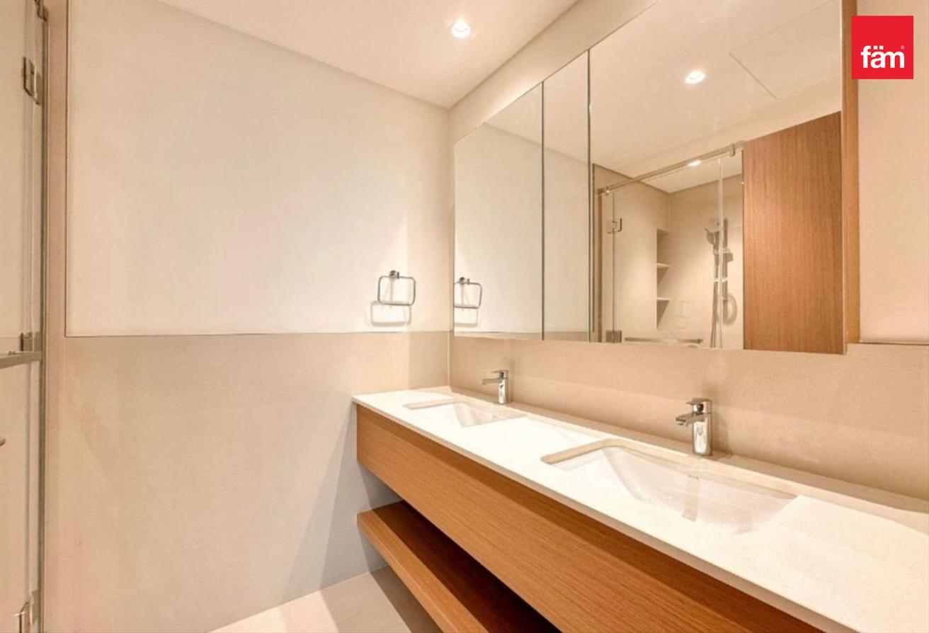 Elevated Coastal Living | High Floor | Spacious photo 11