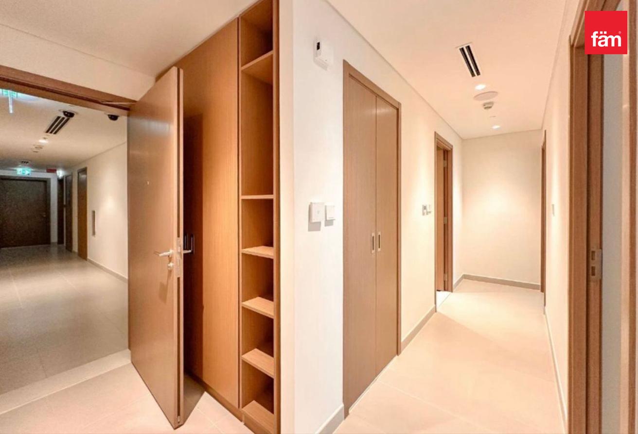 Elevated Coastal Living | High Floor | Spacious photo 5