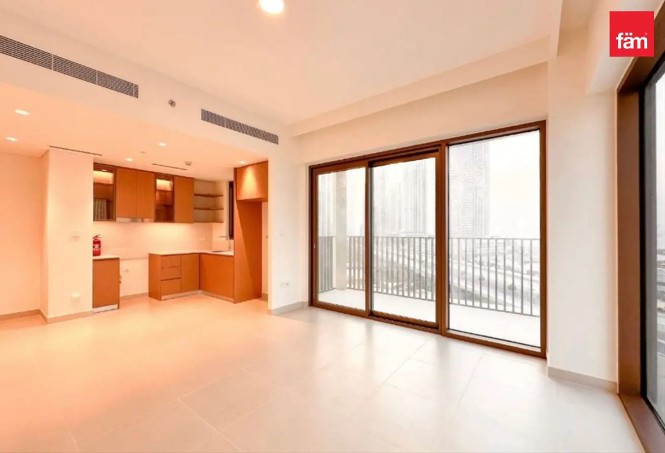 138764241 - Property Main Image
