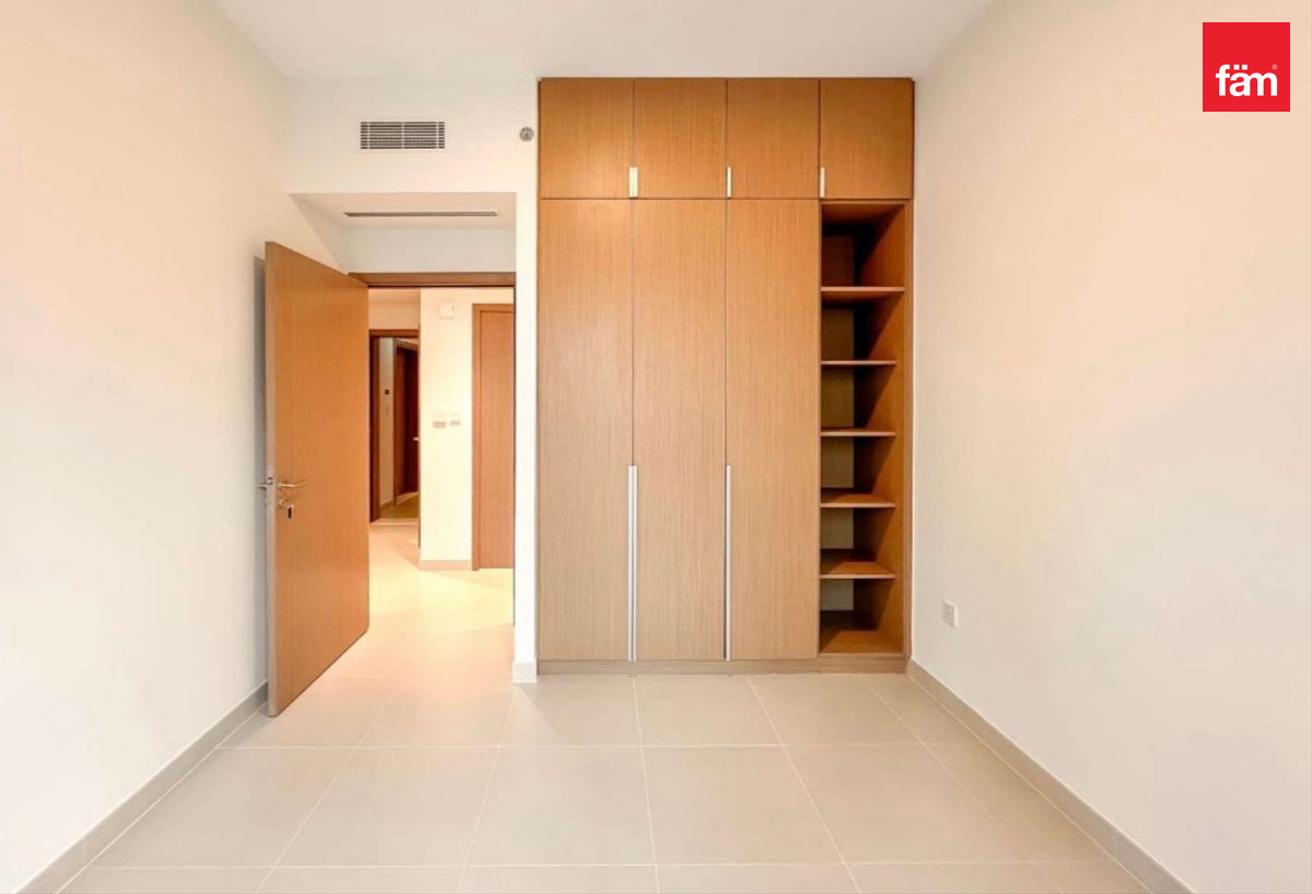 Elevated Coastal Living | High Floor | Spacious photo 8