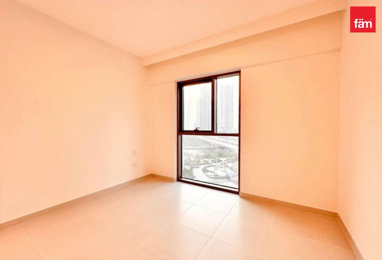 Elevated Coastal Living | High Floor | Spacious photo 7