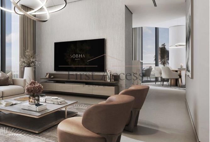 90060839 - Property Image 3