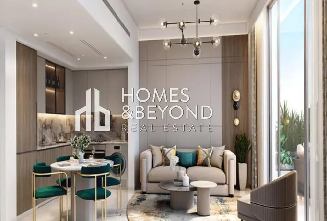 122913403 - Property Image 2