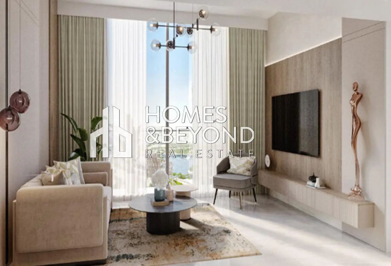 122913403 - Property Main Image