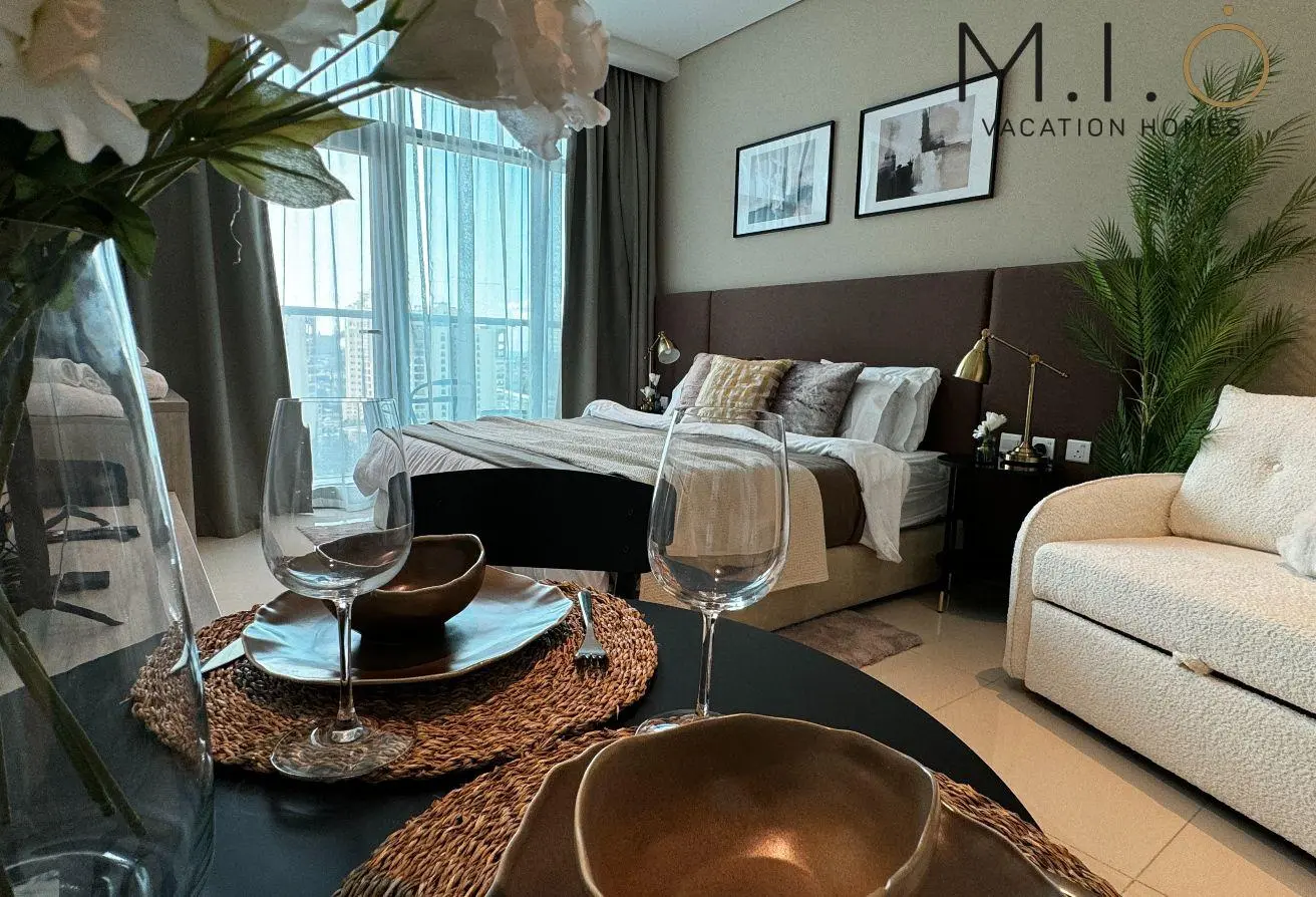129289085 - Property Main Image