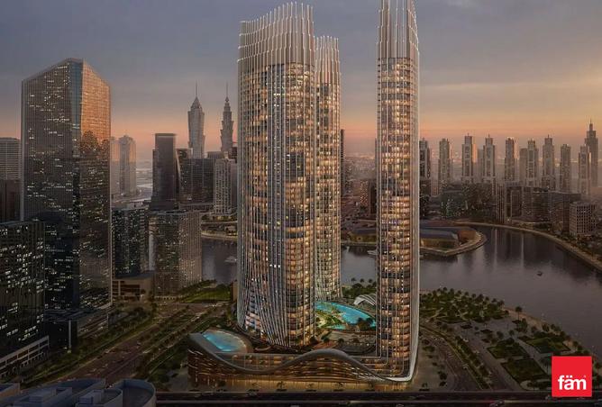 139664361 - Property Main Image