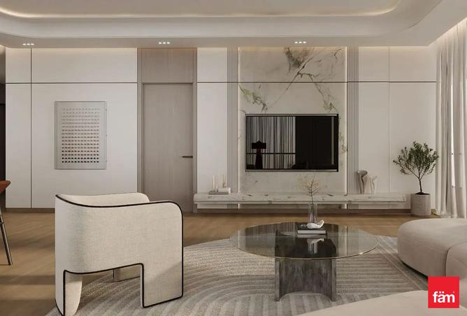 139664361 - Property Image 2