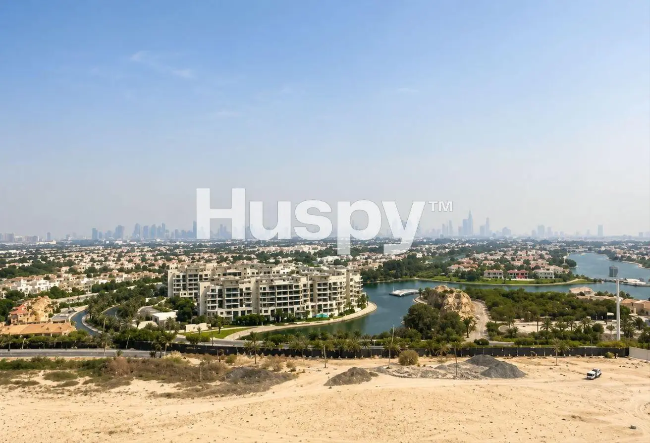 161398891 - Property Main Image