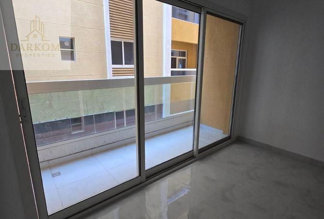 16194613 - Property Image 2