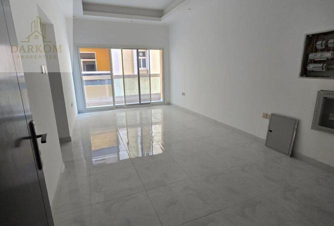 16194613 - Property Main Image