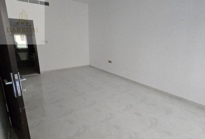 16194613 - Property Image 3