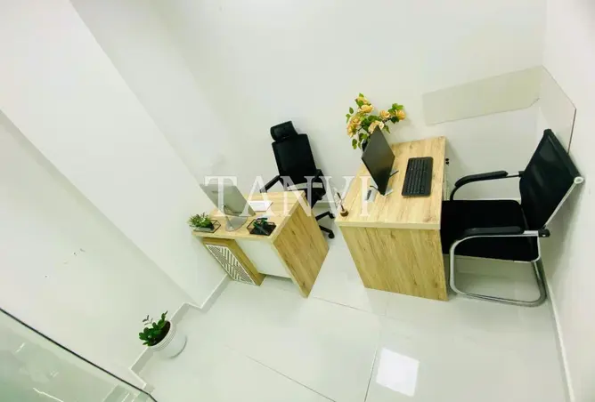 153743337 - Property Image 3