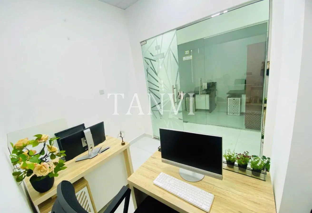 153743337 - Property Main Image