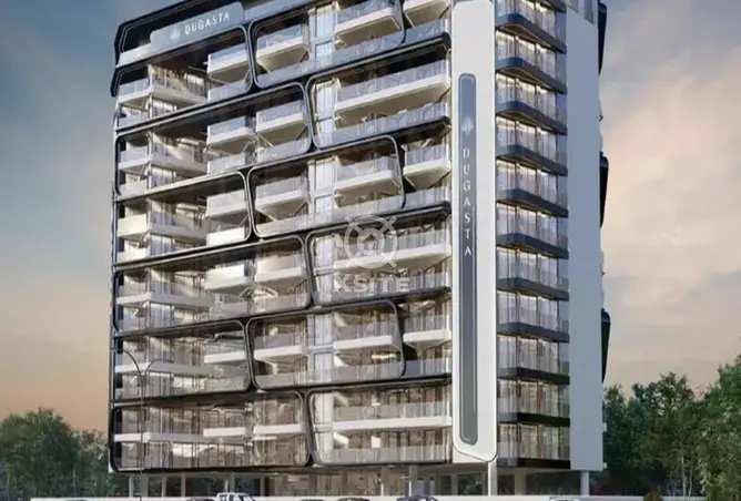 165026484 - Property Image 2