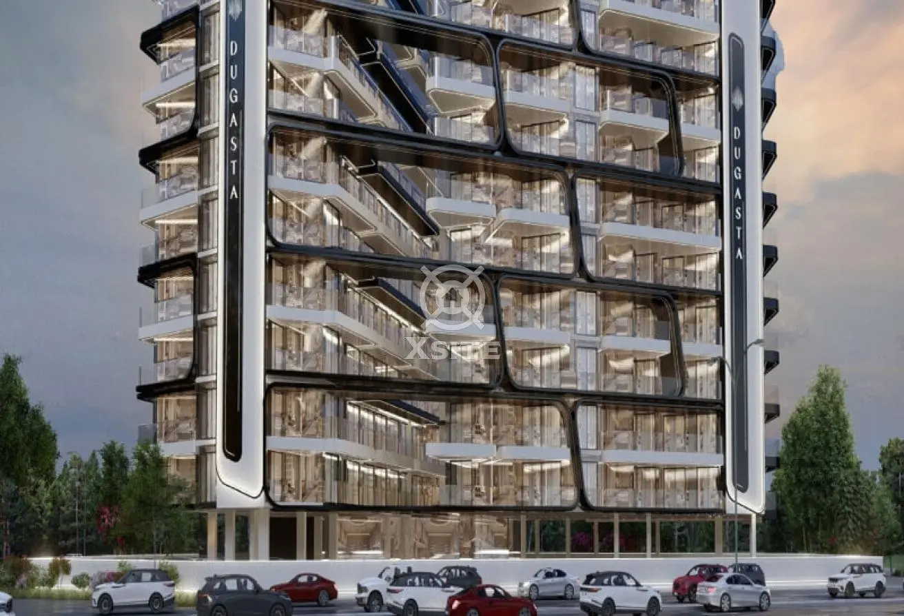 165026484 - Property Main Image