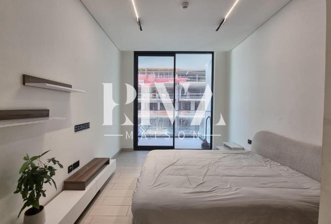 92248728 - Property Image 2