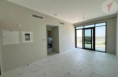 Apartment - 1 Bedroom - 2 Bathrooms for sale in Azizi Greenfield - Meydan Avenue - Meydan - Dubai