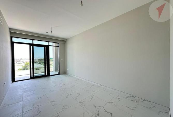 83233423 - صورة العقار 3