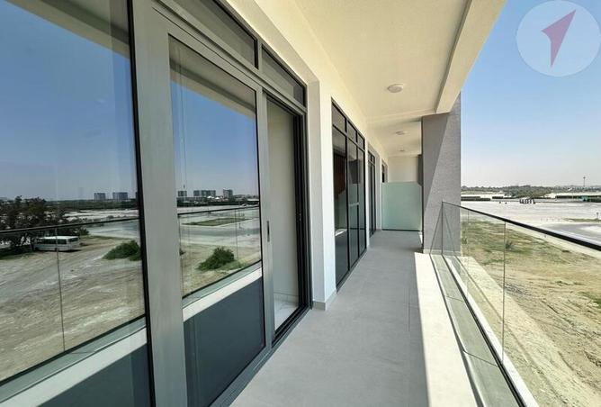 83233423 - الصورة الرئيسية للعقار