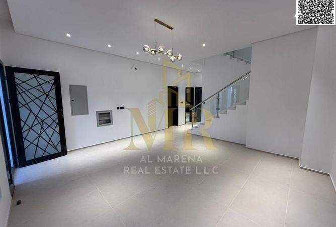 16099750 - صورة العقار 2