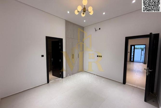 16099750 - صورة العقار 3