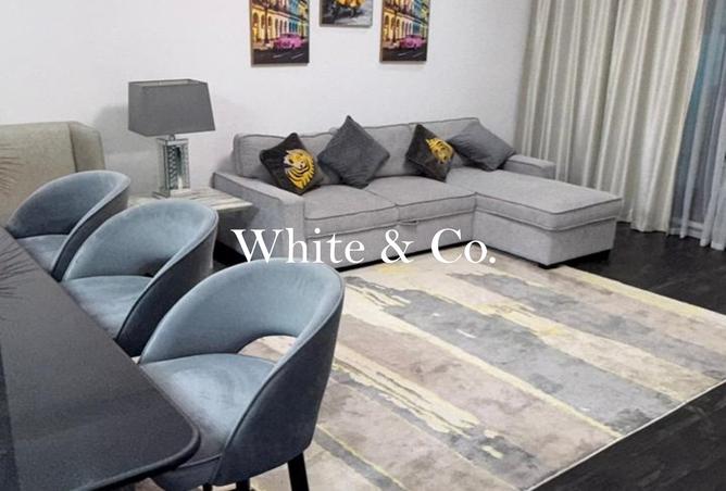 125172487 - Property Main Image