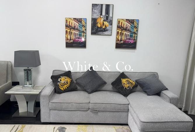 125172487 - Property Image 2