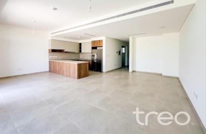 Villa - 3 Bedrooms - 2 Bathrooms for rent in Mudon Al ranim 4 - Mudon - Dubai
