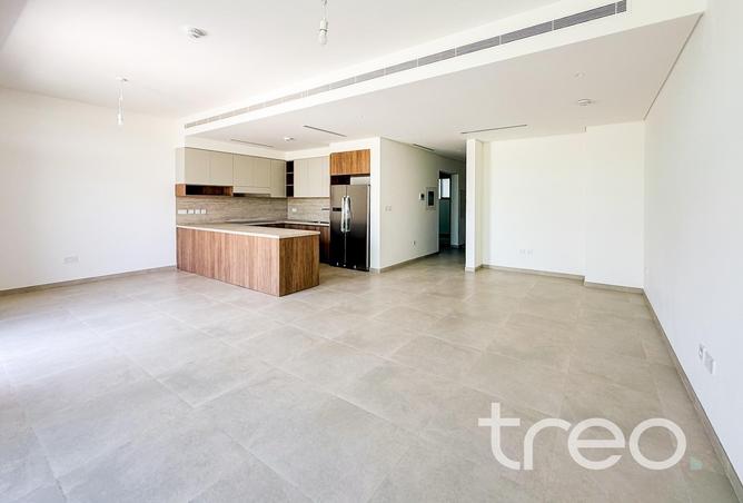 91377574 - Property Image 3