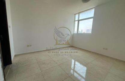 Apartment - 2 Bedrooms - 3 Bathrooms for rent in Al Majaz 2 - Al Majaz - Sharjah