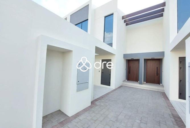 57347938 - الصورة الرئيسية للعقار