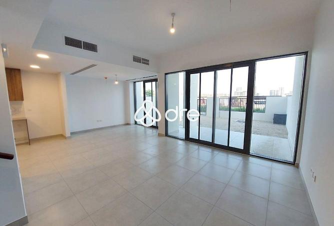 57347938 - صورة العقار 3