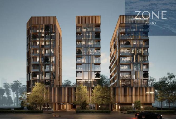 68293064 - Property Image 2