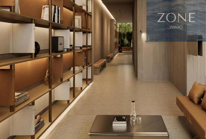 68293064 - Property Image 3