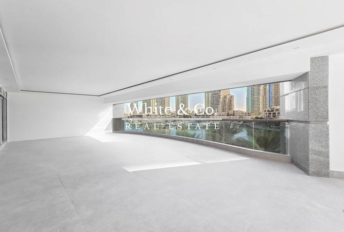 71150494 - Property Image 2