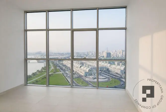 151337765 - Property Image 2