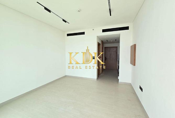 131575291 - Property Image 2