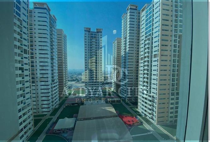 84094049 - صورة العقار 3