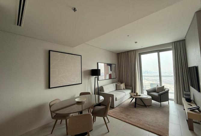 62063366 - Property Main Image