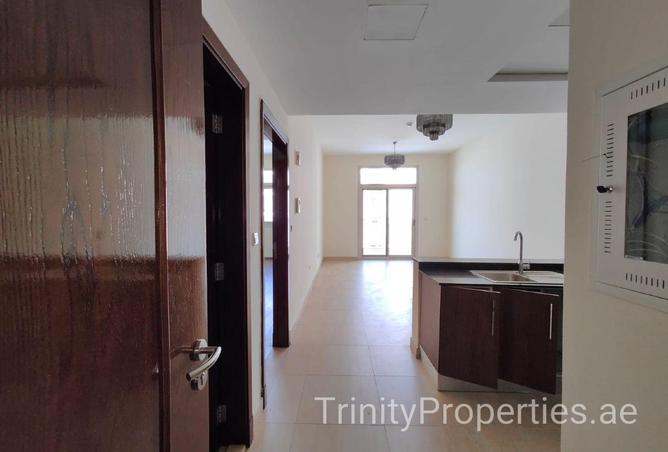 138317299 - Property Image 2