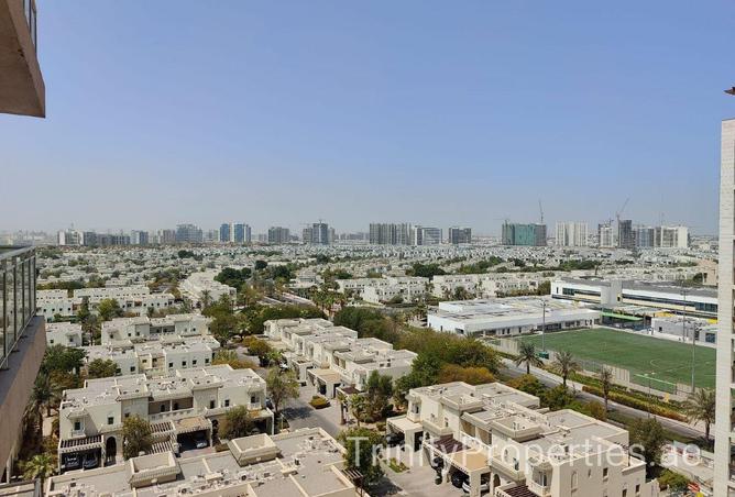 138317299 - Property Main Image
