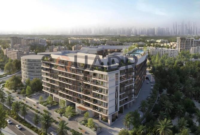 59733863 - الصورة الرئيسية للعقار