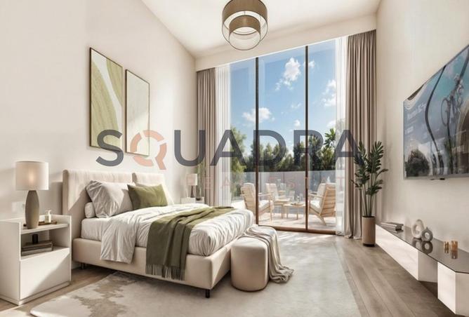 59733863 - صورة العقار 3