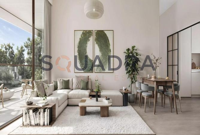 59733863 - صورة العقار 2